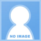 througmittcubma